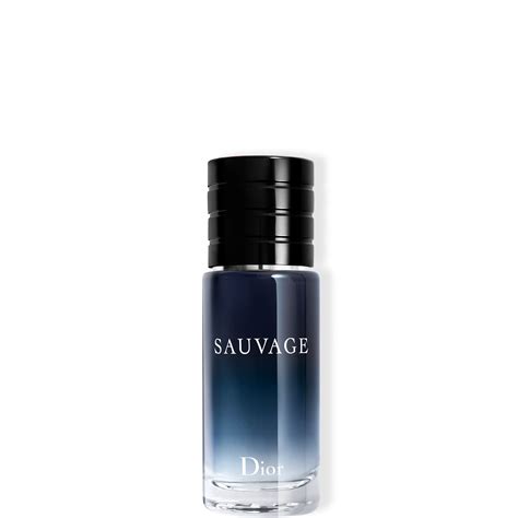 dior sauvage eau de toilette 30ml|Dior Sauvage cheapest price.